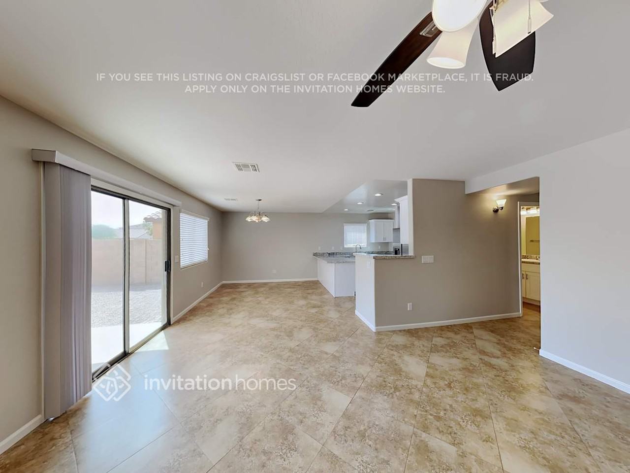 40037 W Sanders Way - Photo 4 of 19