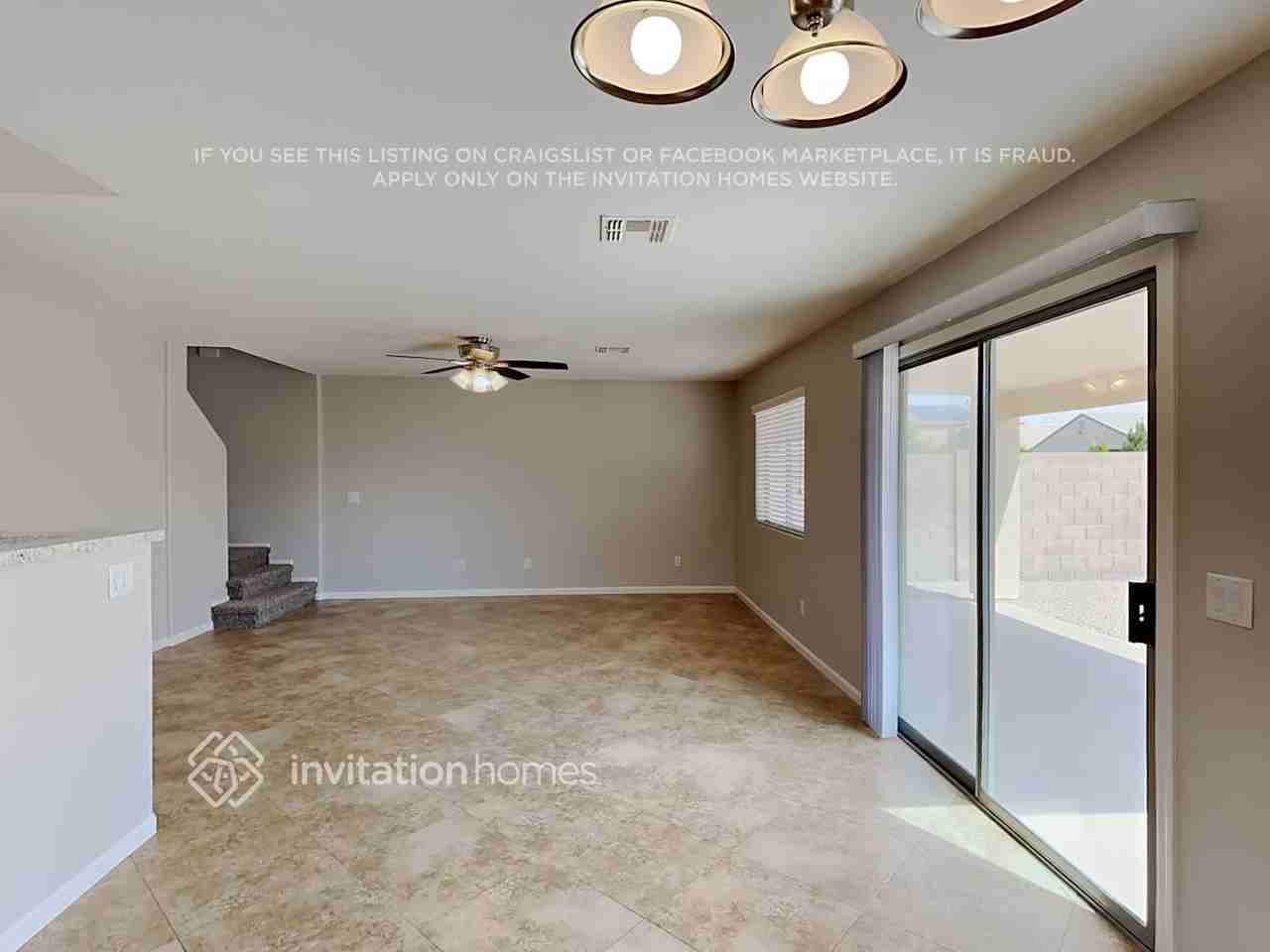 40037 W Sanders Way - Photo 5 of 19