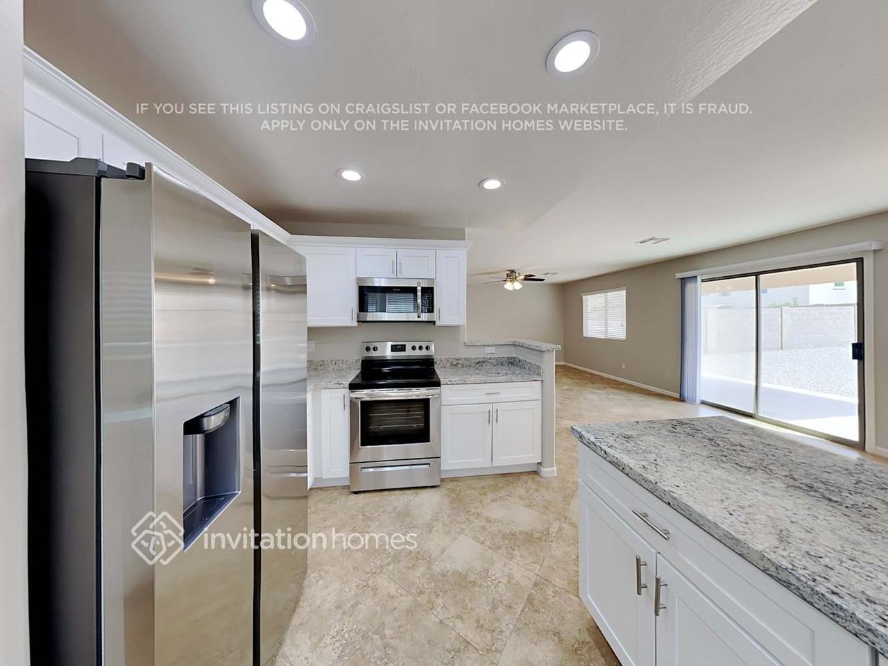 40037 W Sanders Way - Photo 6 of 19