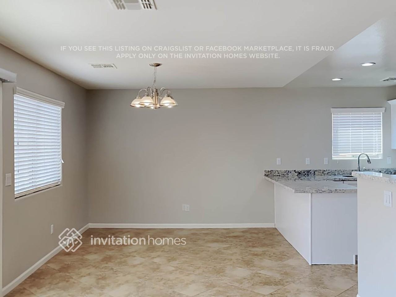 40037 W Sanders Way - Photo 7 of 19