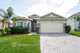 2908 Vista Ct - Photo 1 of 1