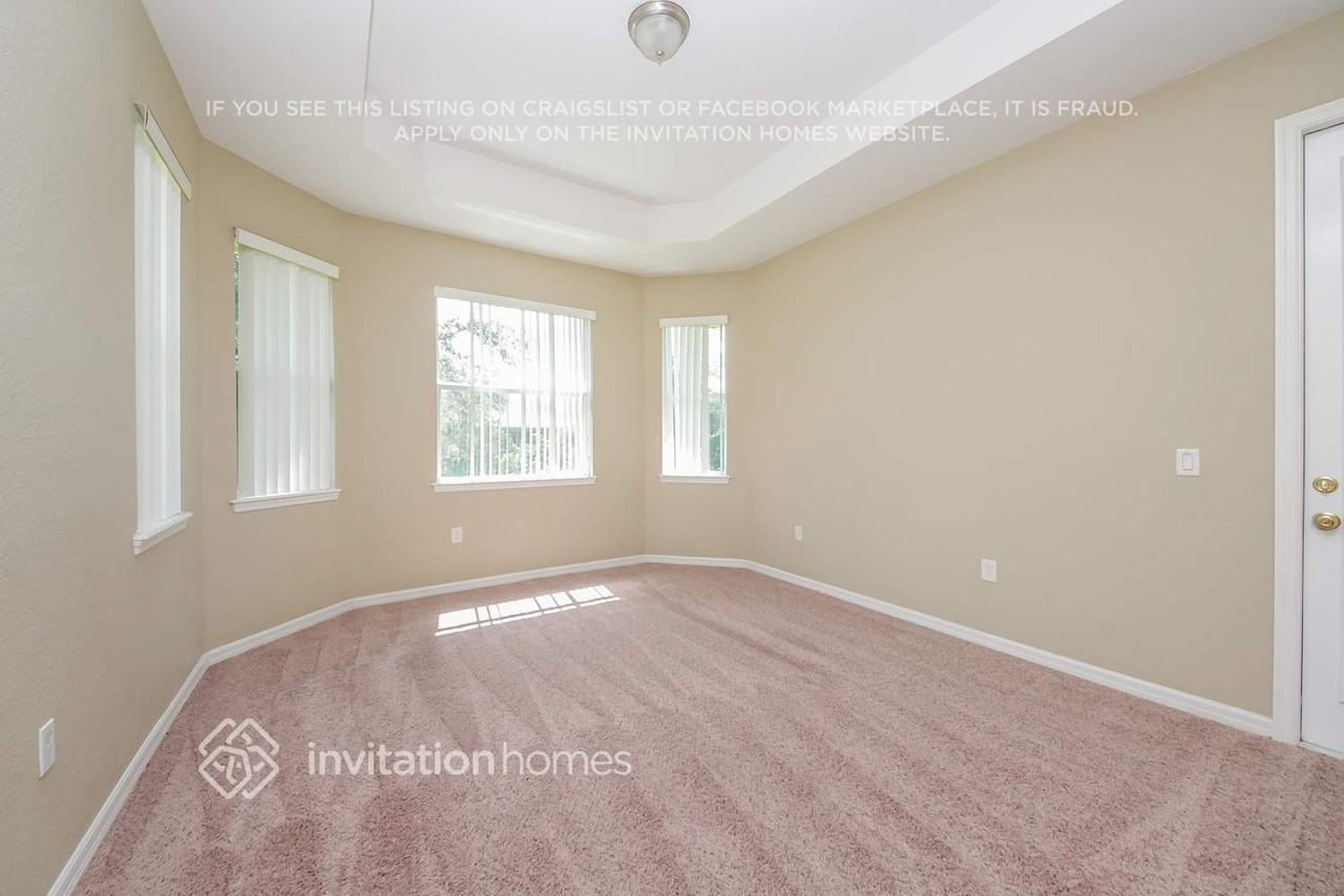 2908 Vista Ct - Photo 4 of 14