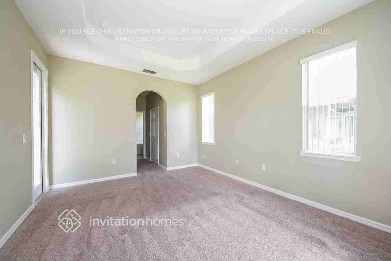 2908 Vista Ct - Photo 5 of 14