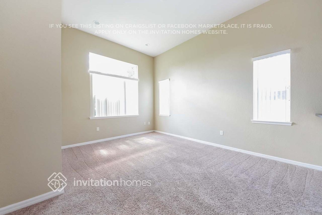 2908 Vista Ct - Photo 6 of 14