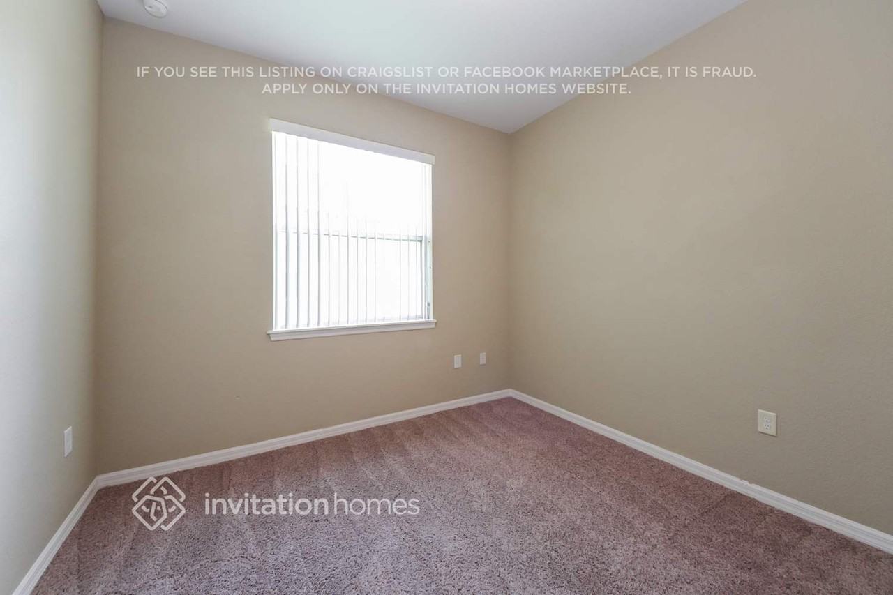 2908 Vista Ct - Photo 7 of 14