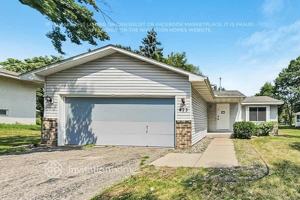 featured image of 473 124th Ln Nw