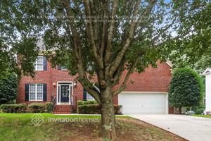 featured image of 12515 Ivey Creek Dr