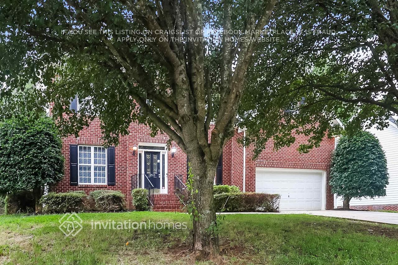 12515 Ivey Creek Dr - Photo 4 of 18