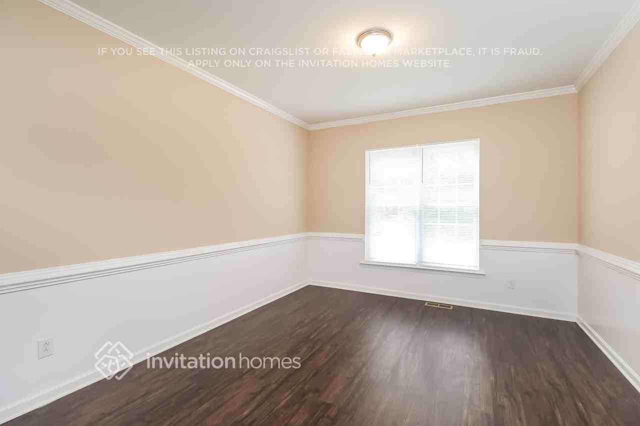 12515 Ivey Creek Dr - Photo 6 of 18