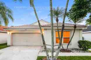 7843 Nautique Ct - Photo 1 of 1