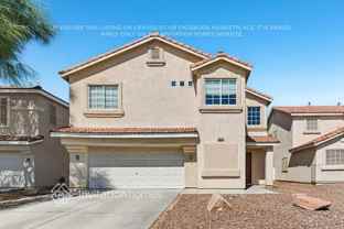 4945 Drifting Pebble St - Photo 1 of 1
