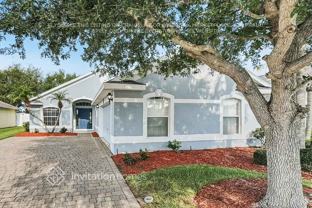 3282 Merrick Ave - Photo 1 of 1