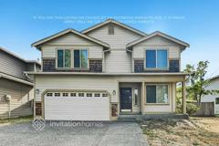 9513 10th Ave E - Photo 1 of 1