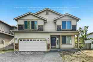 9513 10th Ave E - Photo 1 of 1