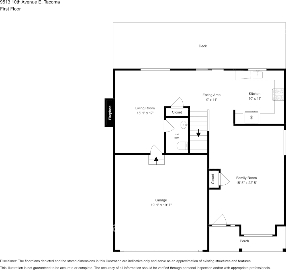 9513 10th Ave E - Photo 2 of 21