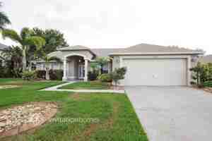 featured image of 1199 Winding Meadows Rd