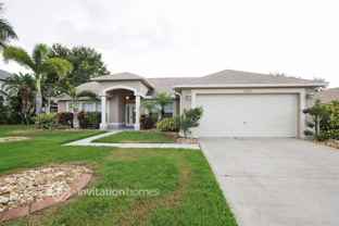 1199 Winding Meadows Rd - Photo 1 of 1