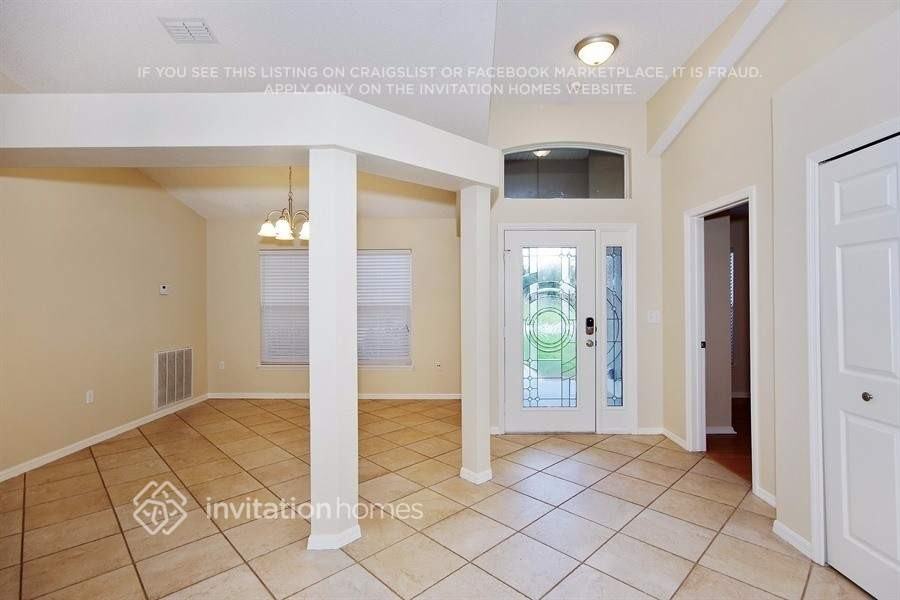 1199 Winding Meadows Rd - Photo 2 of 16