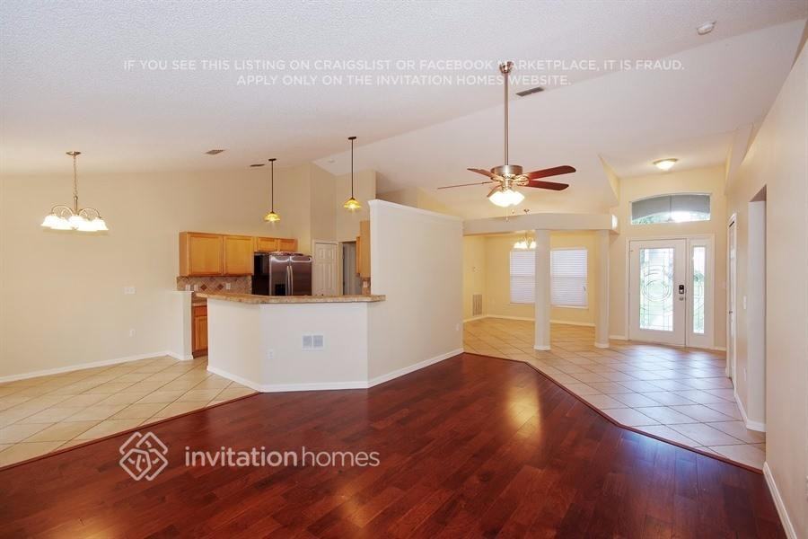 1199 Winding Meadows Rd - Photo 3 of 16