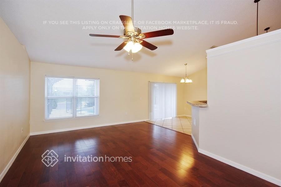1199 Winding Meadows Rd - Photo 4 of 16