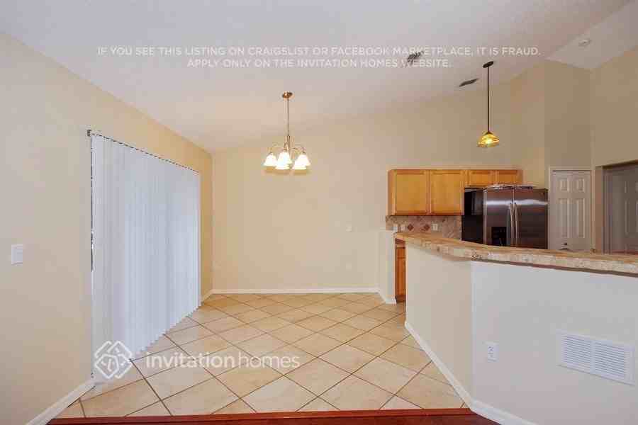 1199 Winding Meadows Rd - Photo 5 of 16