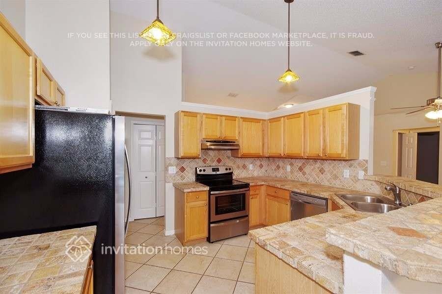 1199 Winding Meadows Rd - Photo 6 of 16