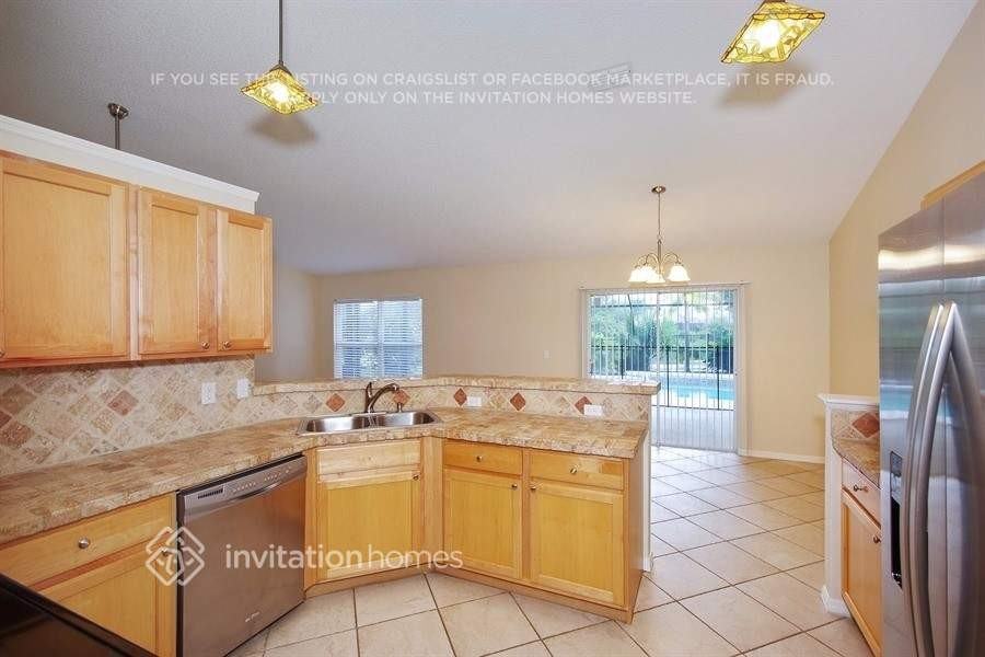 1199 Winding Meadows Rd - Photo 7 of 16