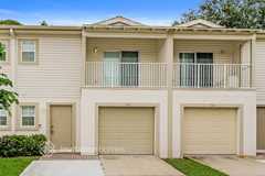 162 Carol Susan Ln - Photo 1 of 1