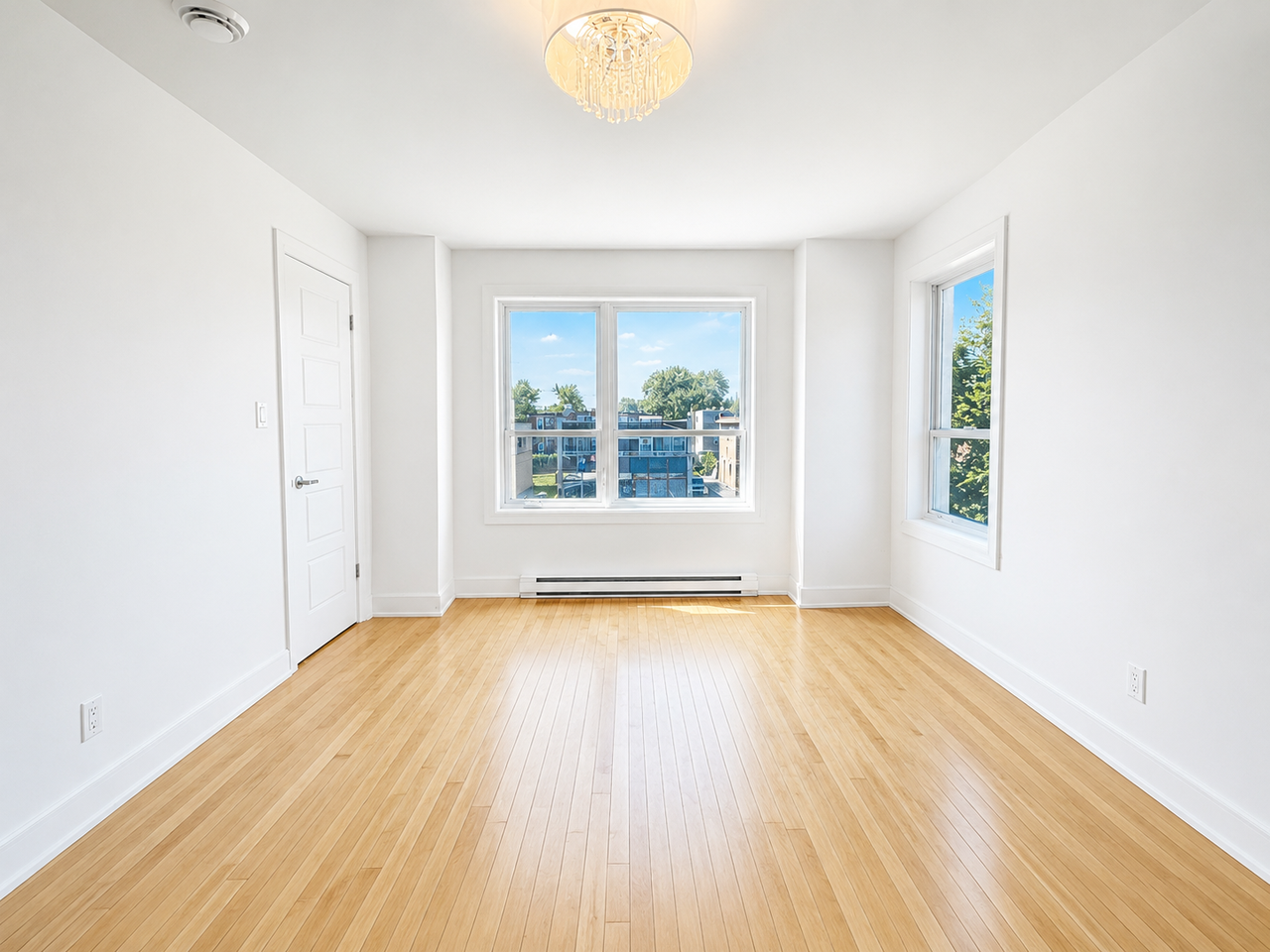 493 90e Avenue - Photo 4 of 14