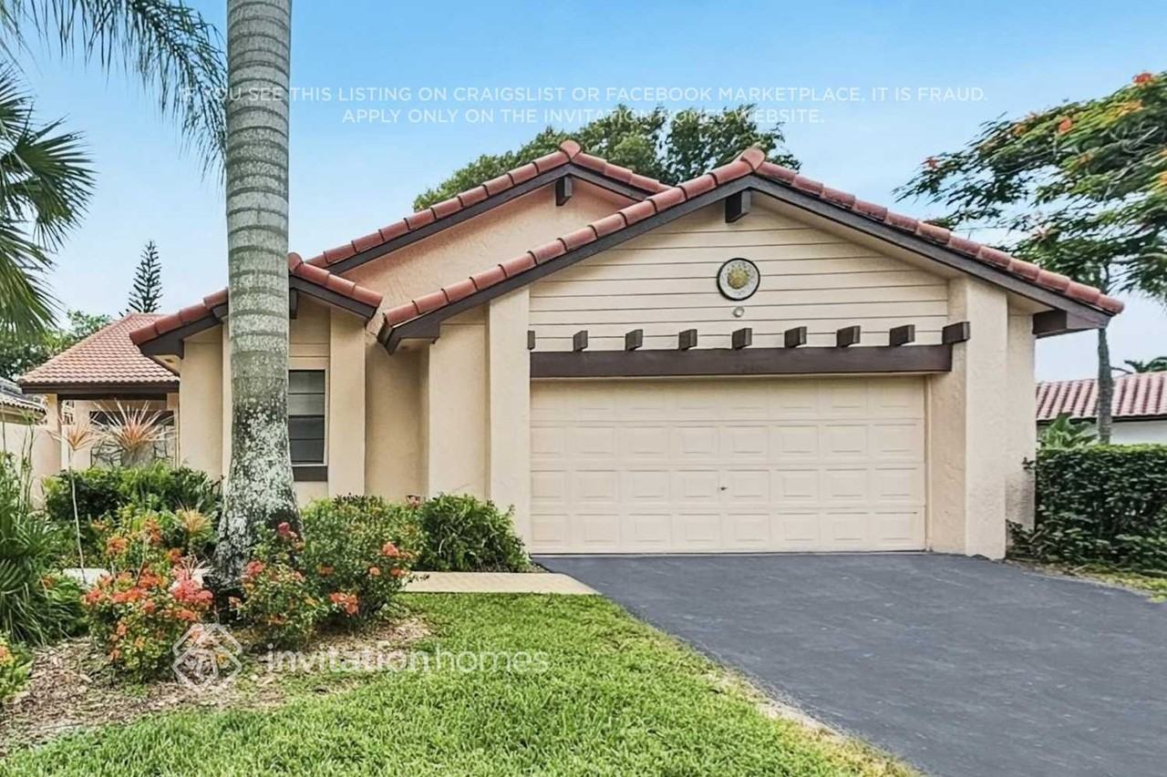 2240 Tallahassee