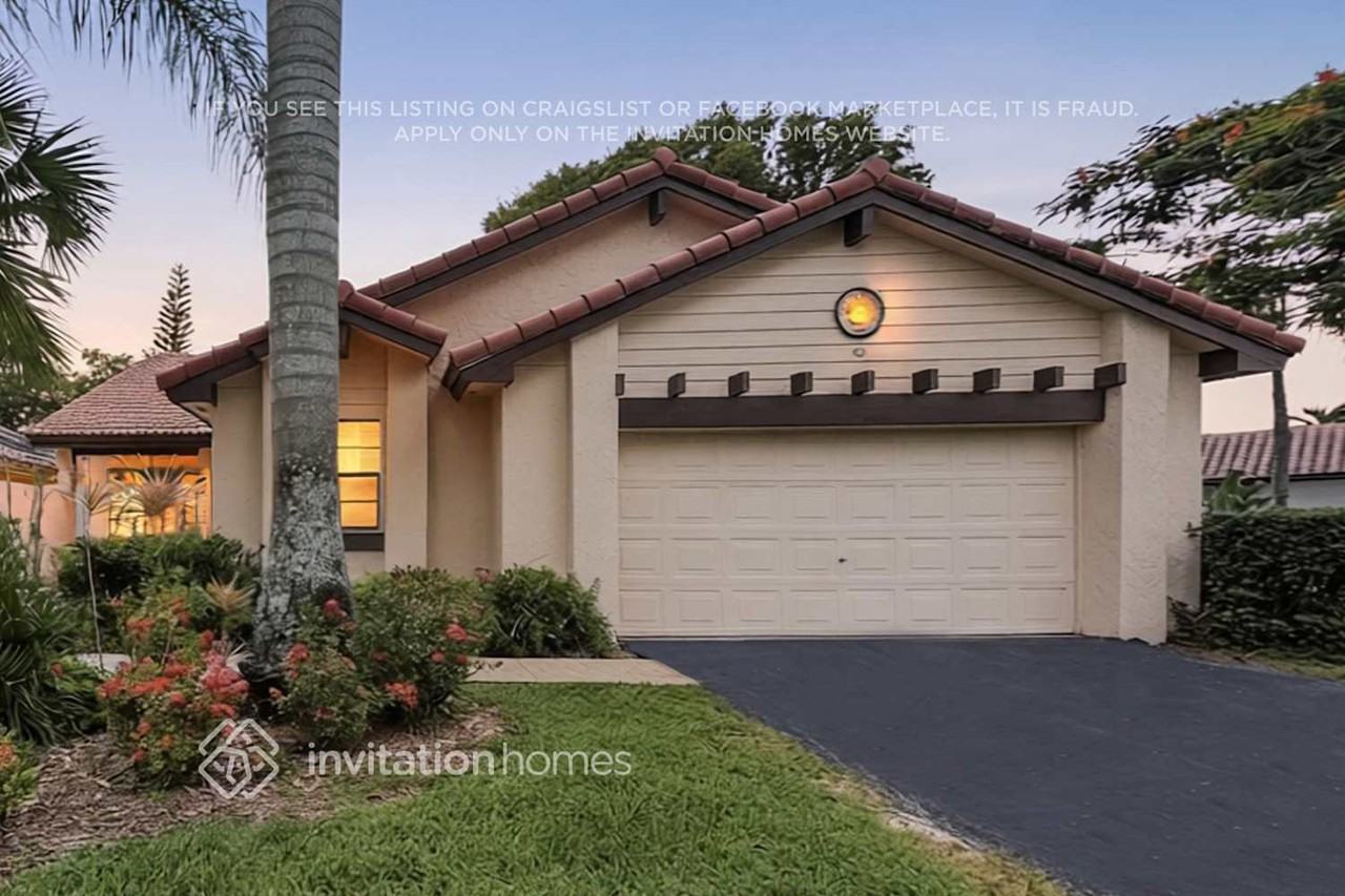 2240 Tallahassee - Photo 3 of 21