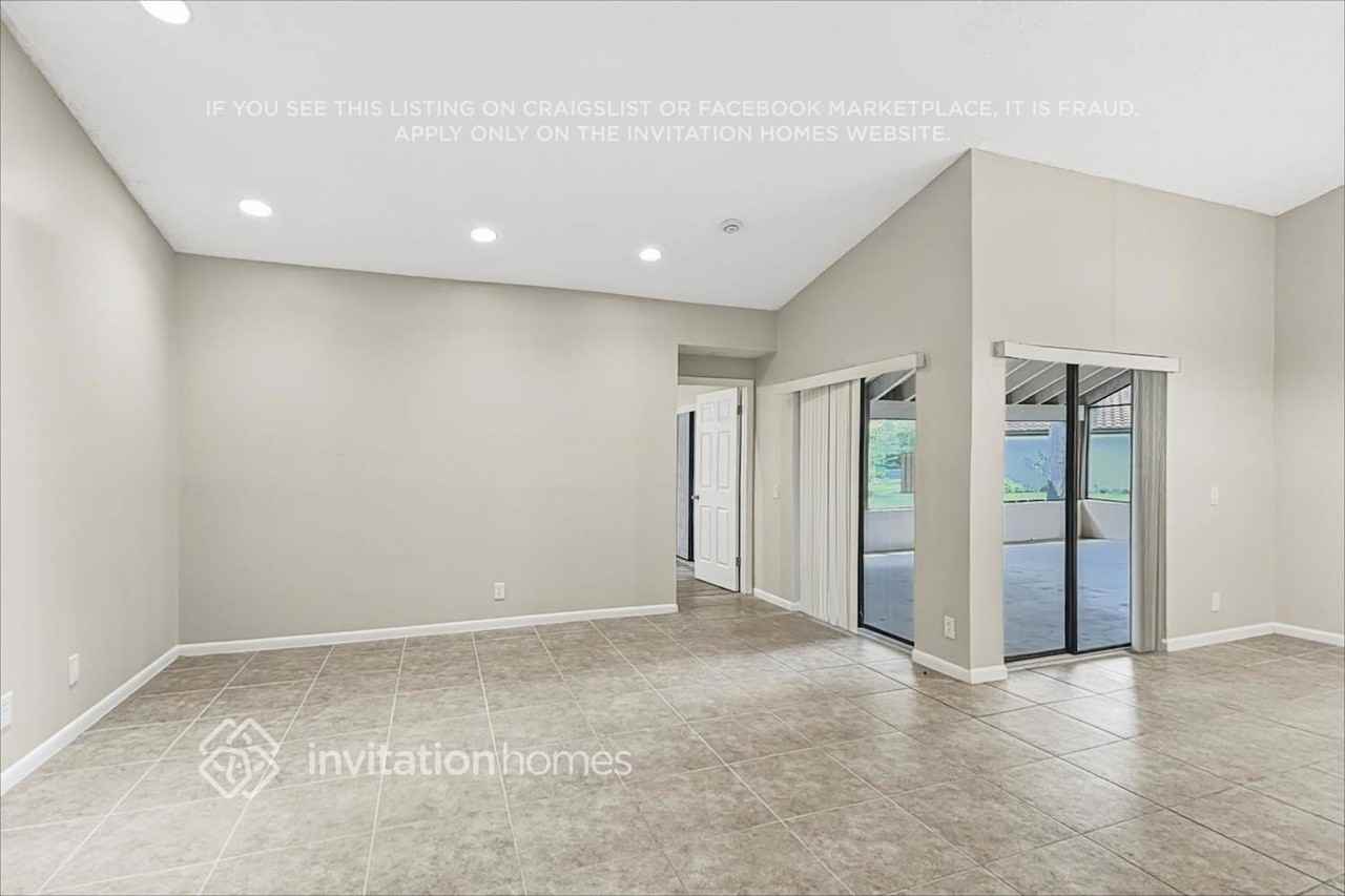 2240 Tallahassee - Photo 4 of 21