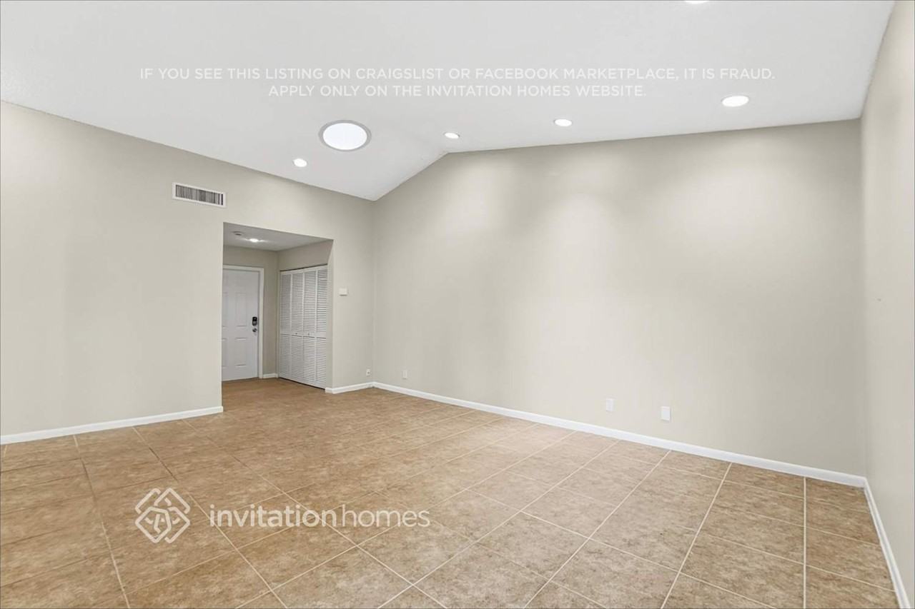2240 Tallahassee - Photo 5 of 21