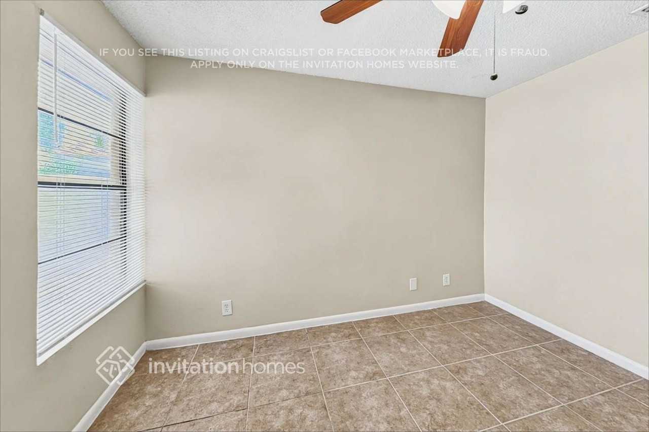 2240 Tallahassee - Photo 6 of 21