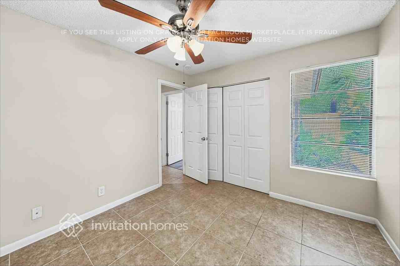 2240 Tallahassee - Photo 7 of 21
