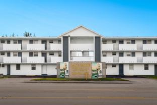 Lakeshore Presidential - Photo 1 of 1
