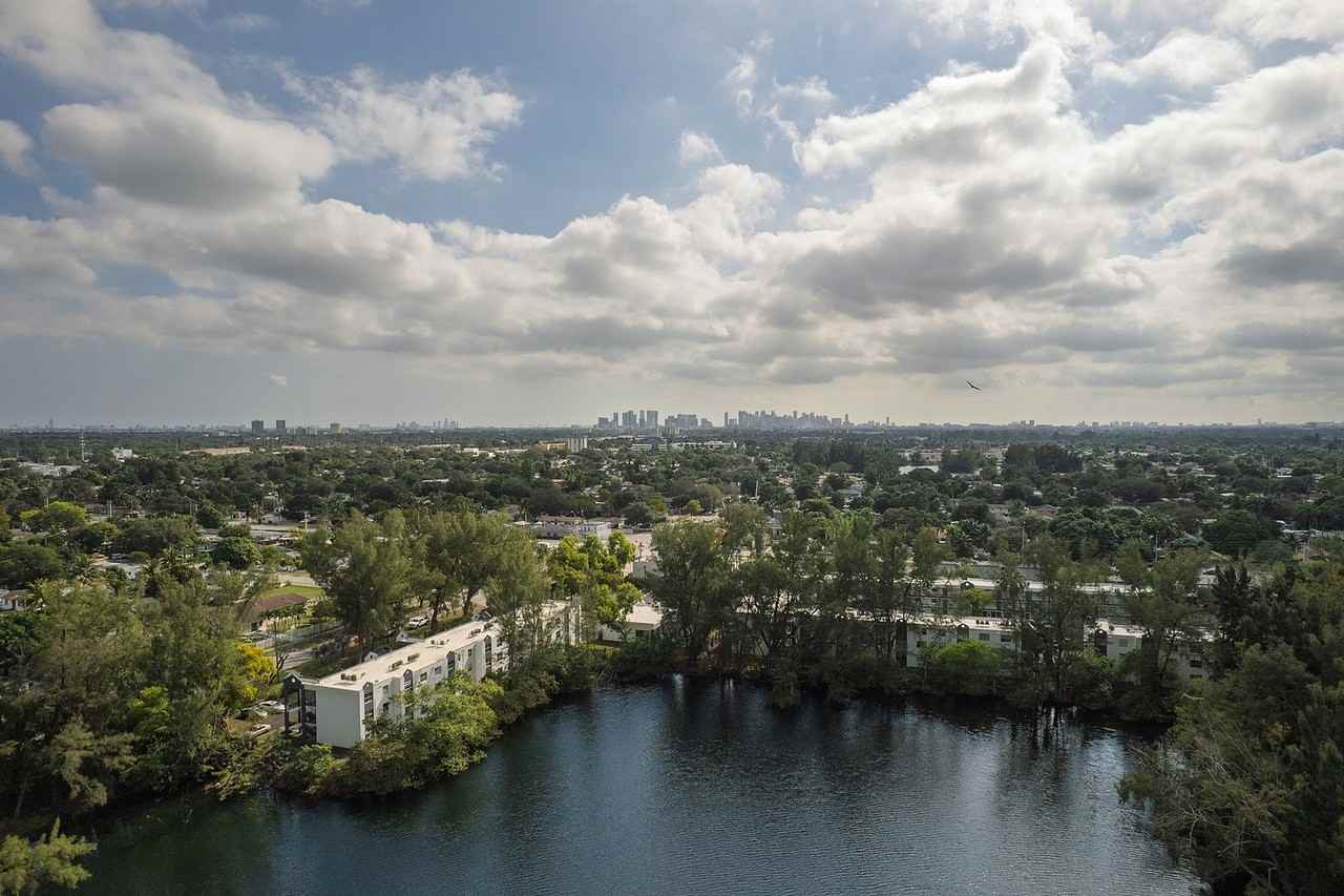 Vista Shores - Photo 7 of 47