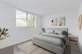 Vista Shores - Photo 1 of 1