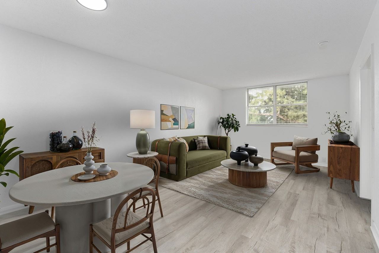 Vista Shores - Photo 5 of 50