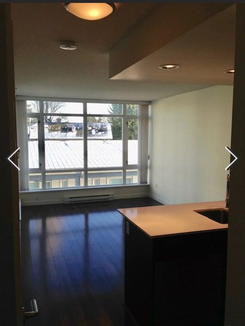 4888 Nanaimo Street #707 - Photo 2 of 5