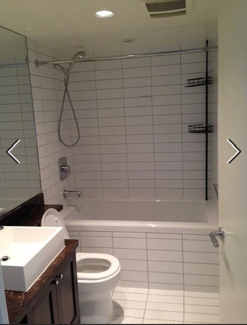 4888 Nanaimo Street #707 - Photo 4 of 5