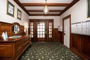 1240 Bush - Photo 1 of 1