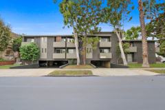10310 Regent - Photo 1 of 1