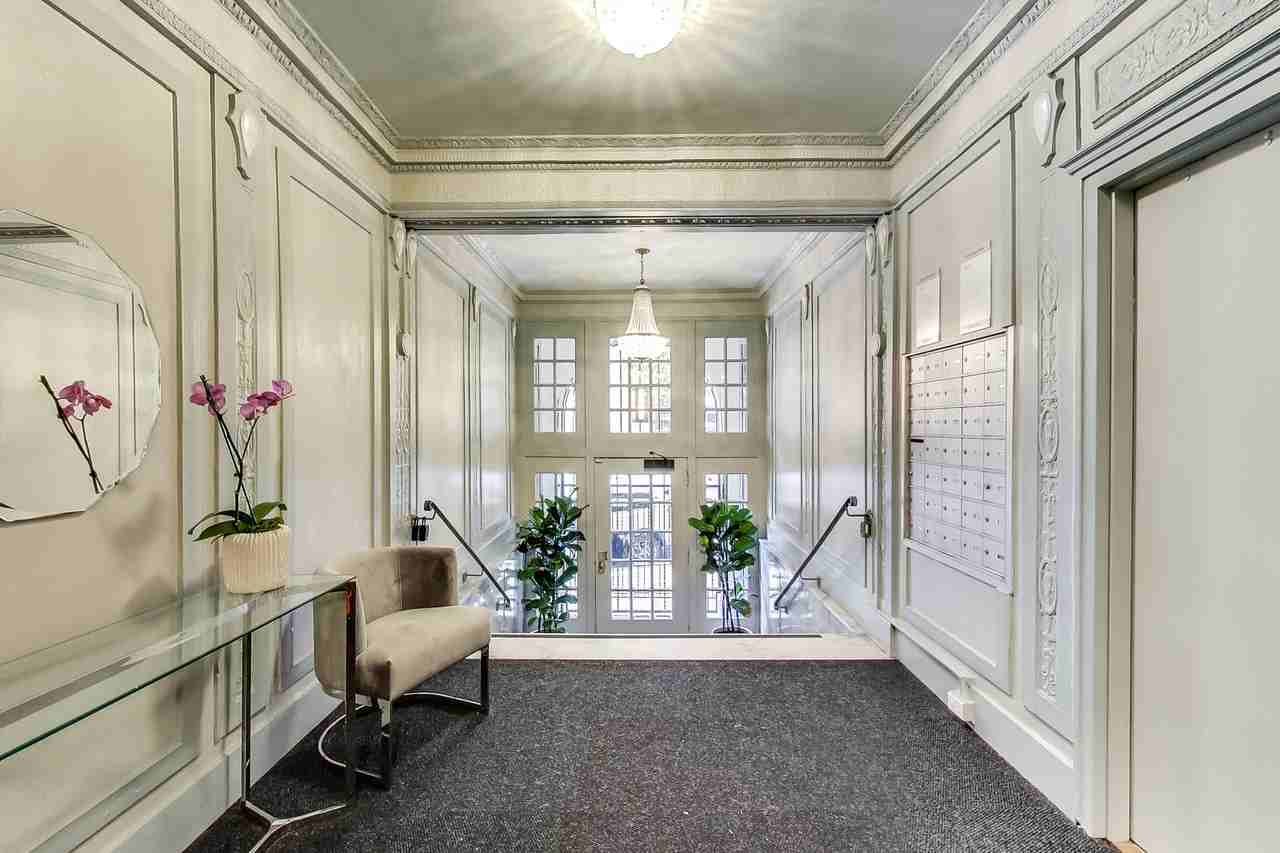 1035 Sutter - Photo 3 of 22
