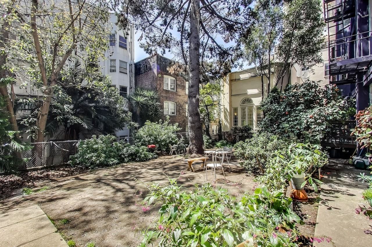 1035 Sutter - Photo 4 of 22