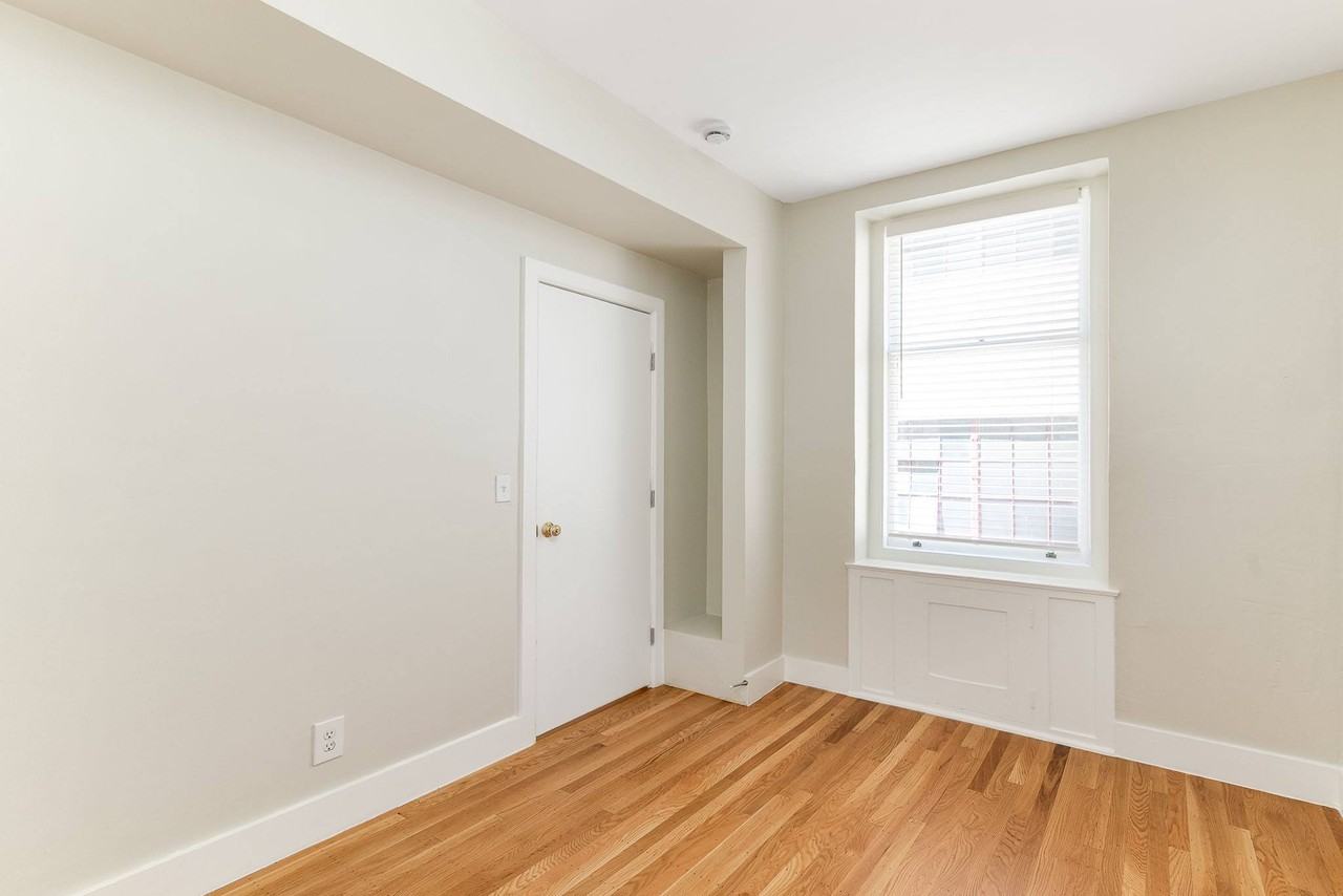750 O'Farrell - Photo 6 of 11