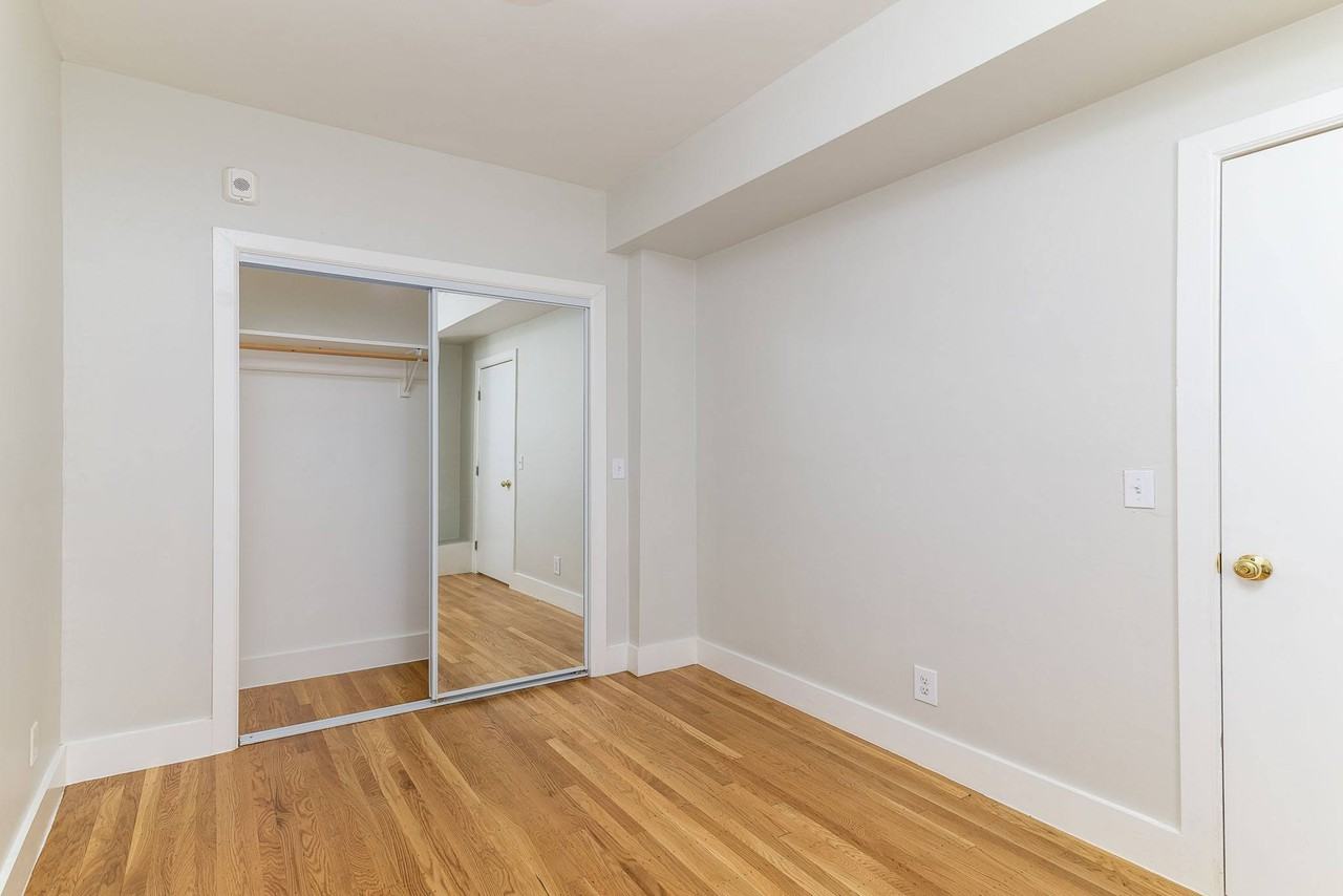 750 O'Farrell - Photo 7 of 11