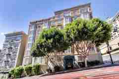 655 Powell - Photo 1 of 1