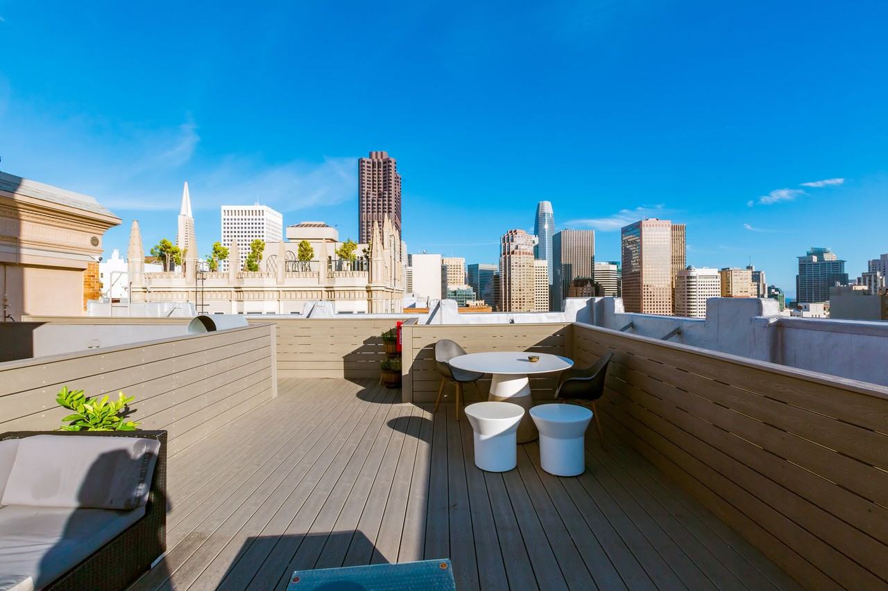 655 Powell - Photo 3 of 50