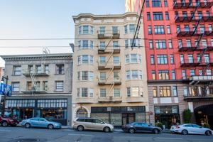 featured image of 686 Post St